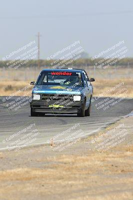 media/Sep-28-2024-24 Hours of Lemons (Sat) [[a8d5ec1683]]/10am (Star Mazda)/